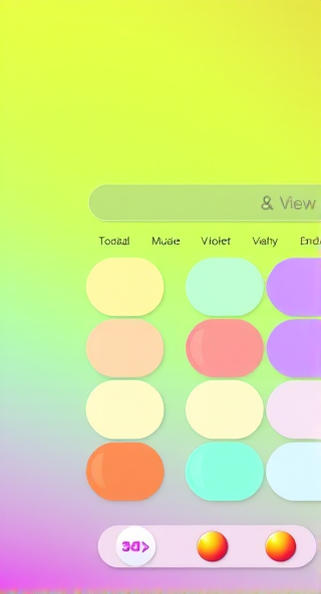 官方认证，即刻下载